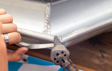 disadvantages of Parwich lead roofing