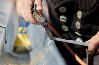 Parwich lead roof quotes