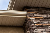 free Parwich soffit repair quotes